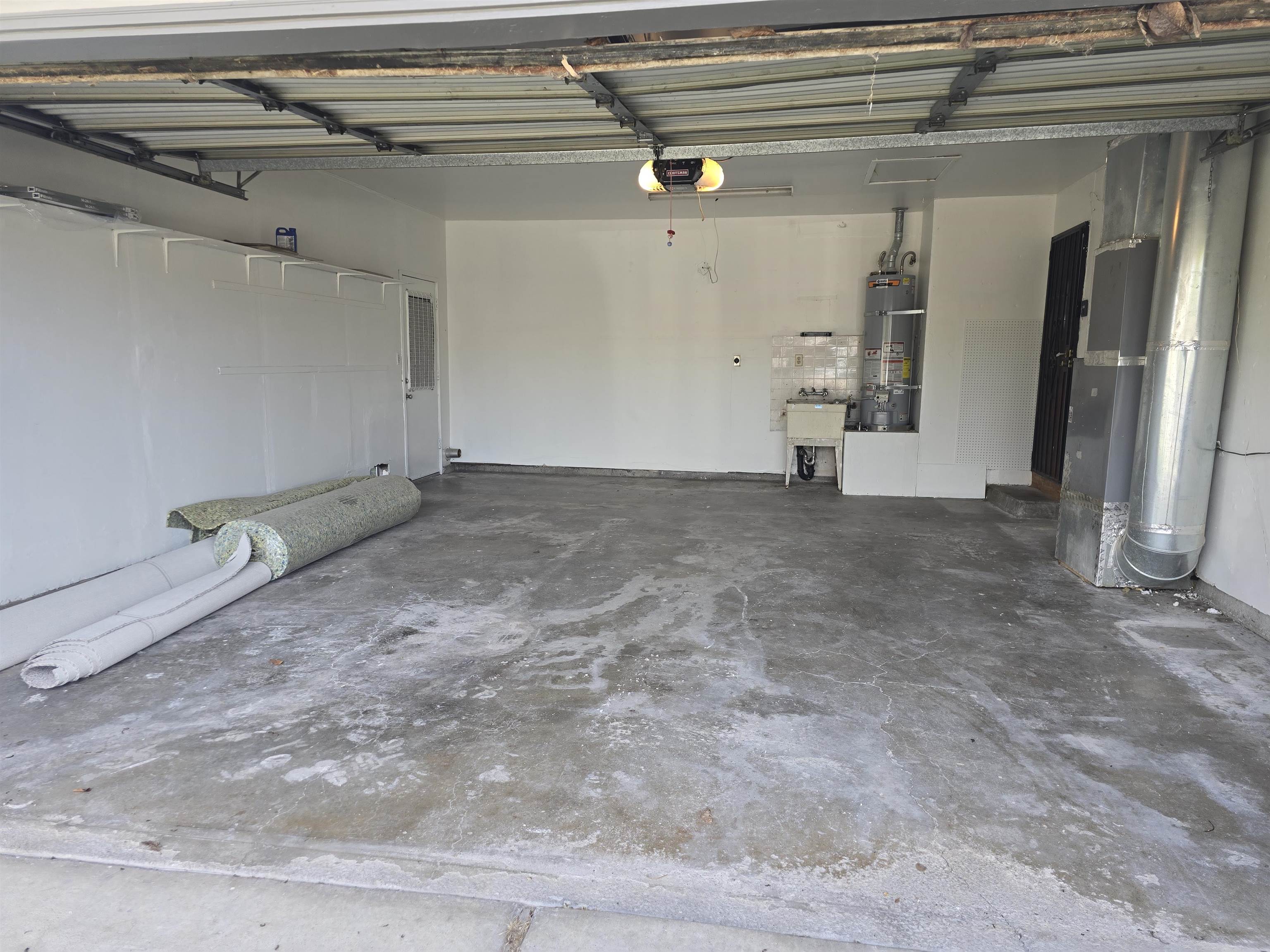 Detail Gallery Image 5 of 15 For 602 Cordova Lane, Stockton,  CA 95207-2948 - 3 Beds | 2 Baths