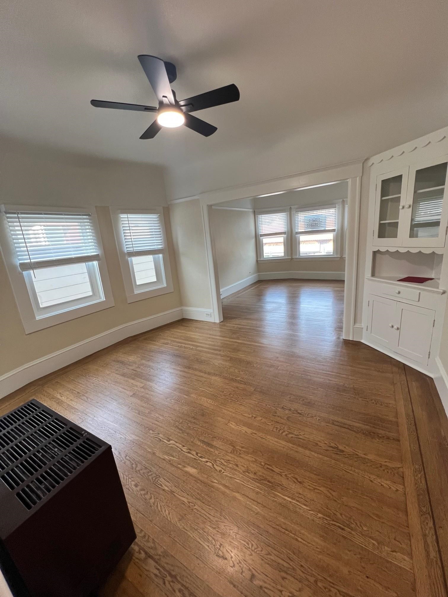 Detail Gallery Image 3 of 30 For 9 Monte Vista Ave, Oakland,  CA 94611 - 1 Beds | 1 Baths