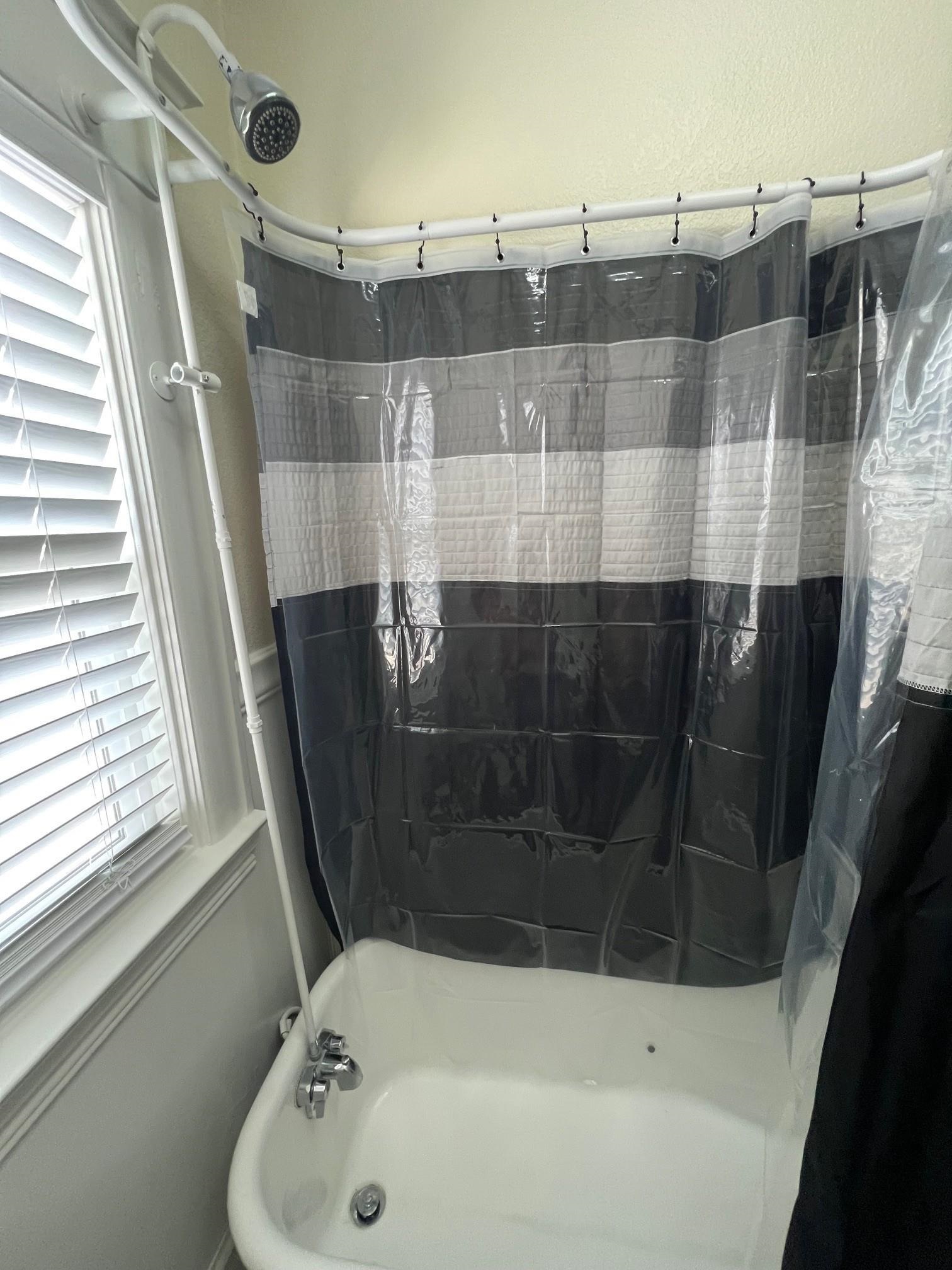 Detail Gallery Image 22 of 30 For 9 Monte Vista Ave, Oakland,  CA 94611 - 1 Beds | 1 Baths