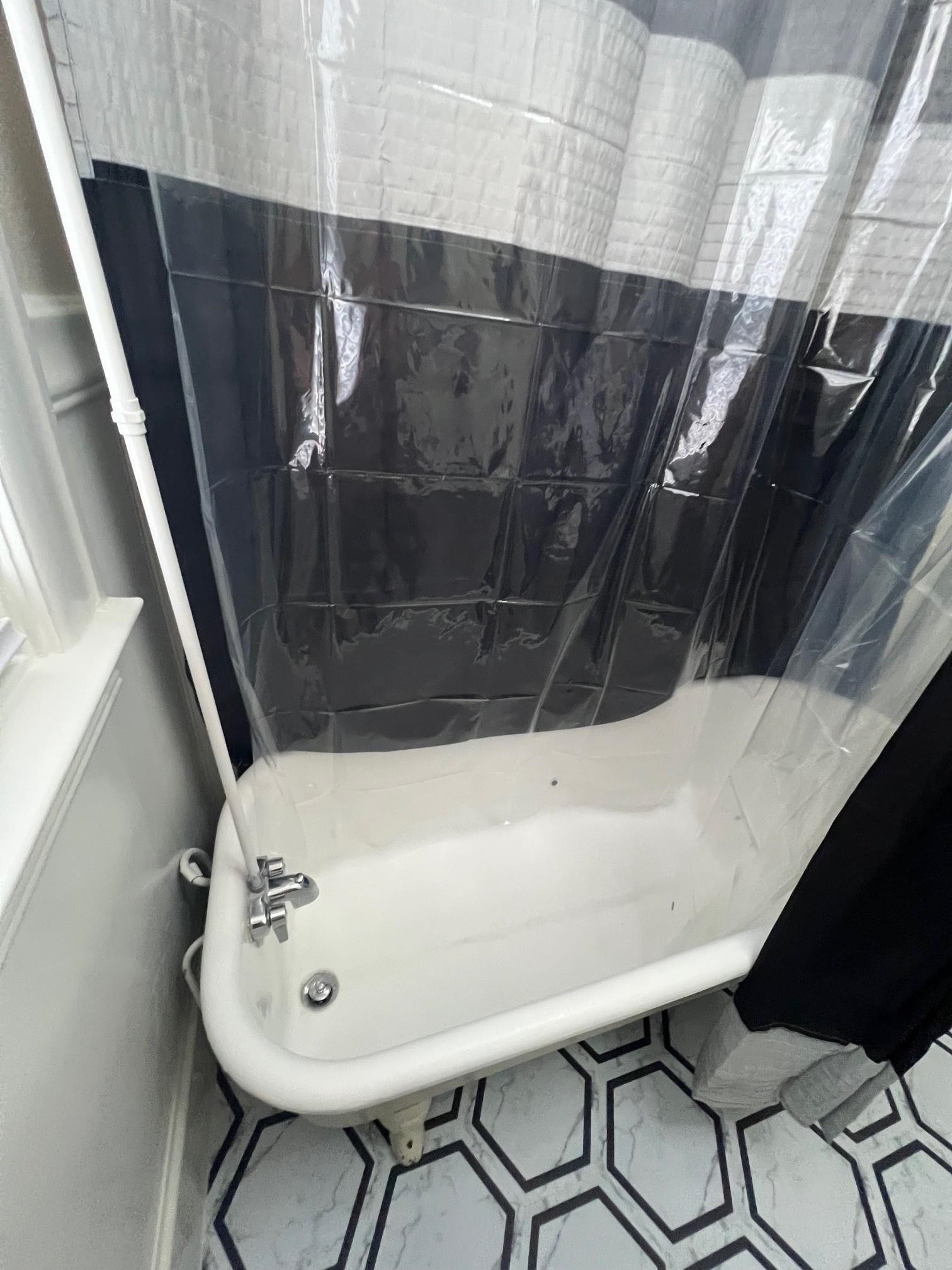 Detail Gallery Image 23 of 30 For 9 Monte Vista Ave, Oakland,  CA 94611 - 1 Beds | 1 Baths