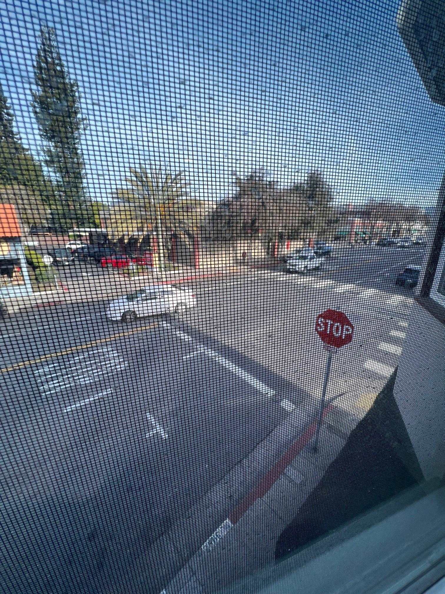 Detail Gallery Image 27 of 30 For 9 Monte Vista Ave, Oakland,  CA 94611 - 1 Beds | 1 Baths