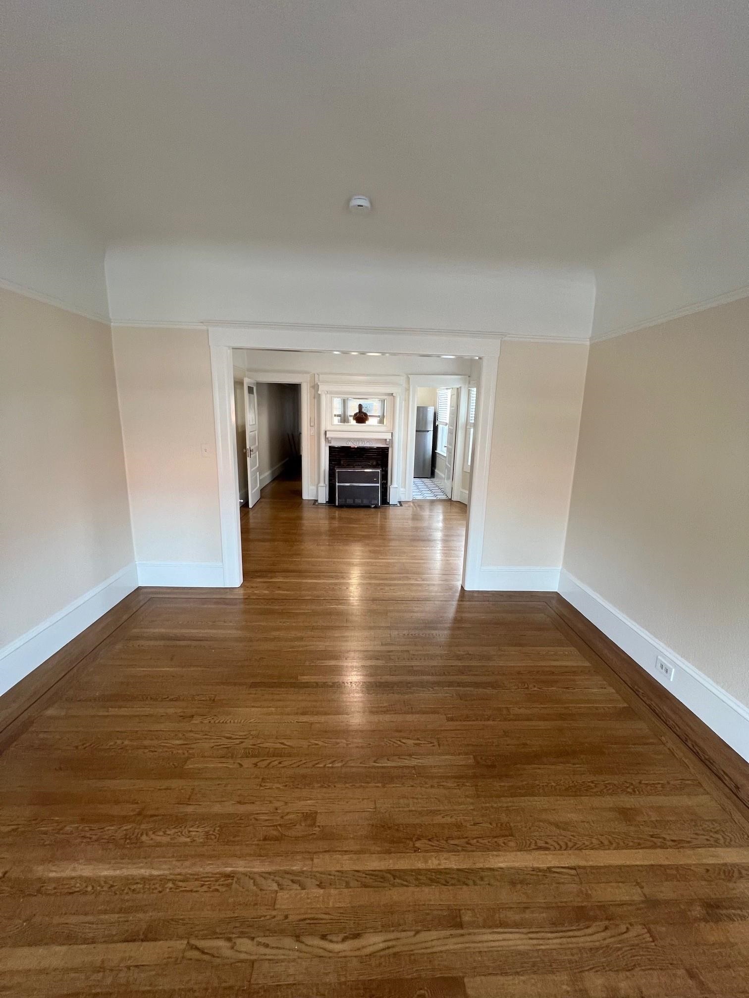 Detail Gallery Image 6 of 30 For 9 Monte Vista Ave, Oakland,  CA 94611 - 1 Beds | 1 Baths