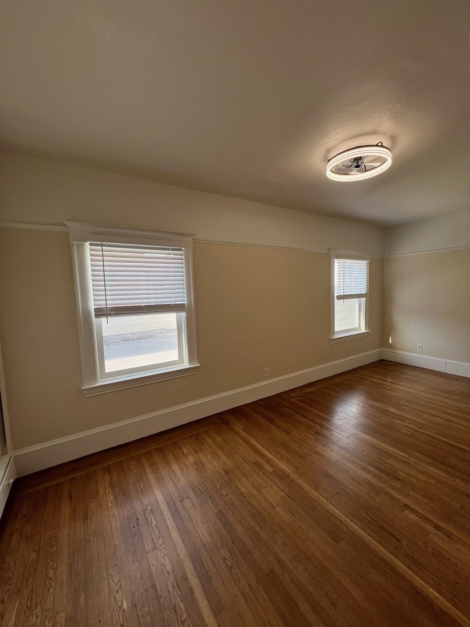 Detail Gallery Image 9 of 30 For 9 Monte Vista Ave, Oakland,  CA 94611 - 1 Beds | 1 Baths