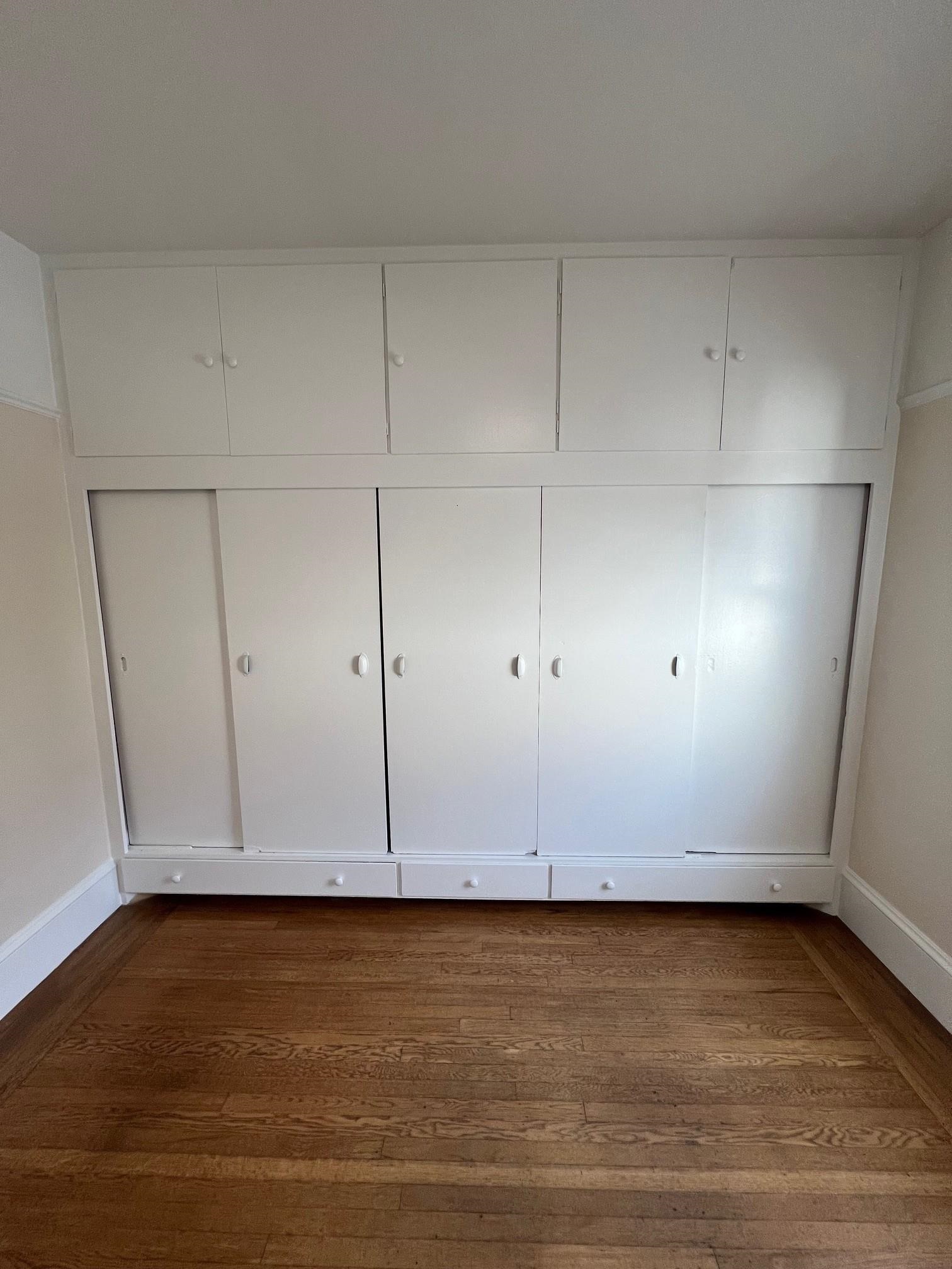 Detail Gallery Image 10 of 30 For 9 Monte Vista Ave, Oakland,  CA 94611 - 1 Beds | 1 Baths