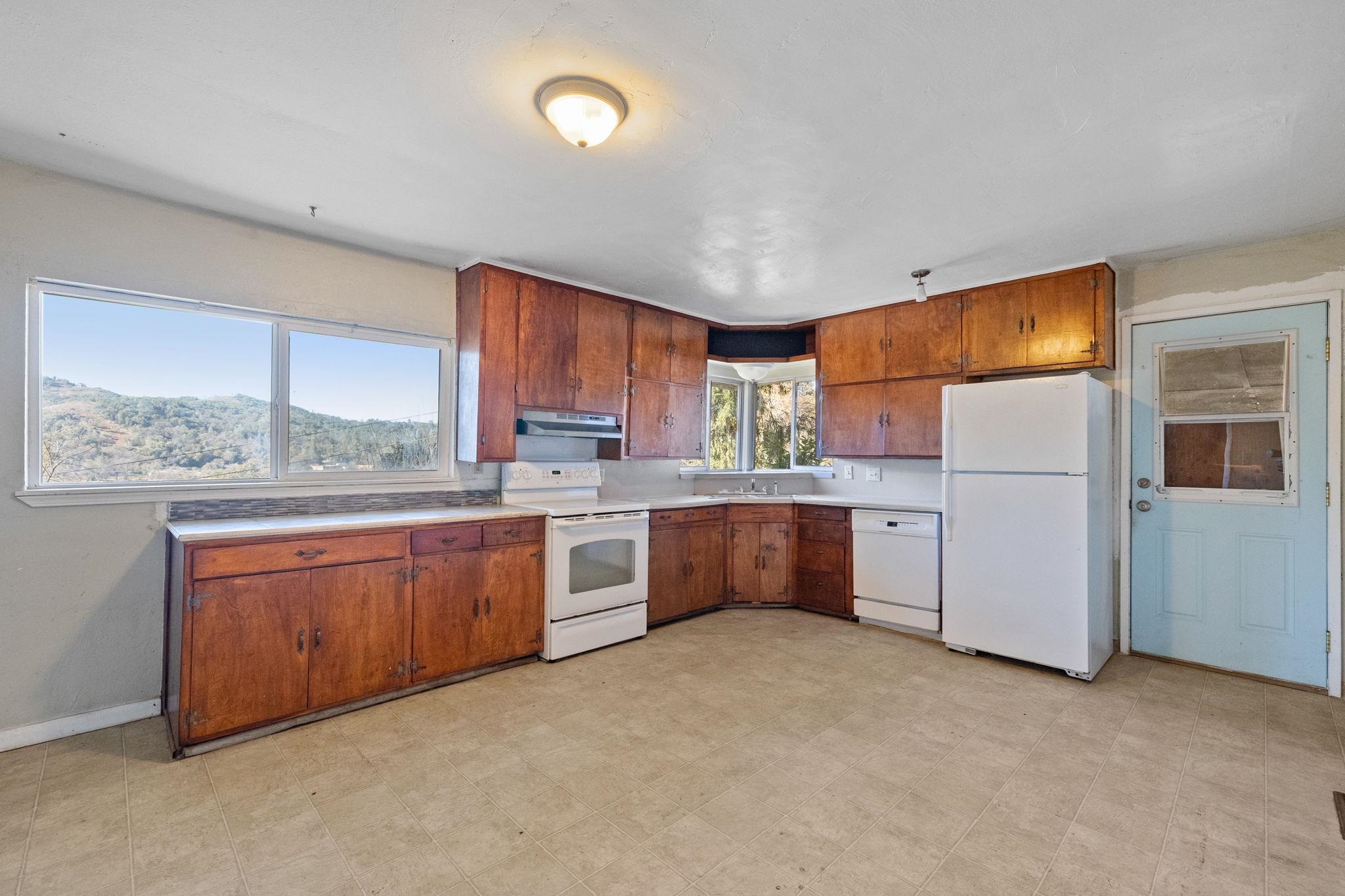 Detail Gallery Image 12 of 27 For 284 Gerrymander Avenue, Sonora,  CA 95370 - 3 Beds | 2 Baths