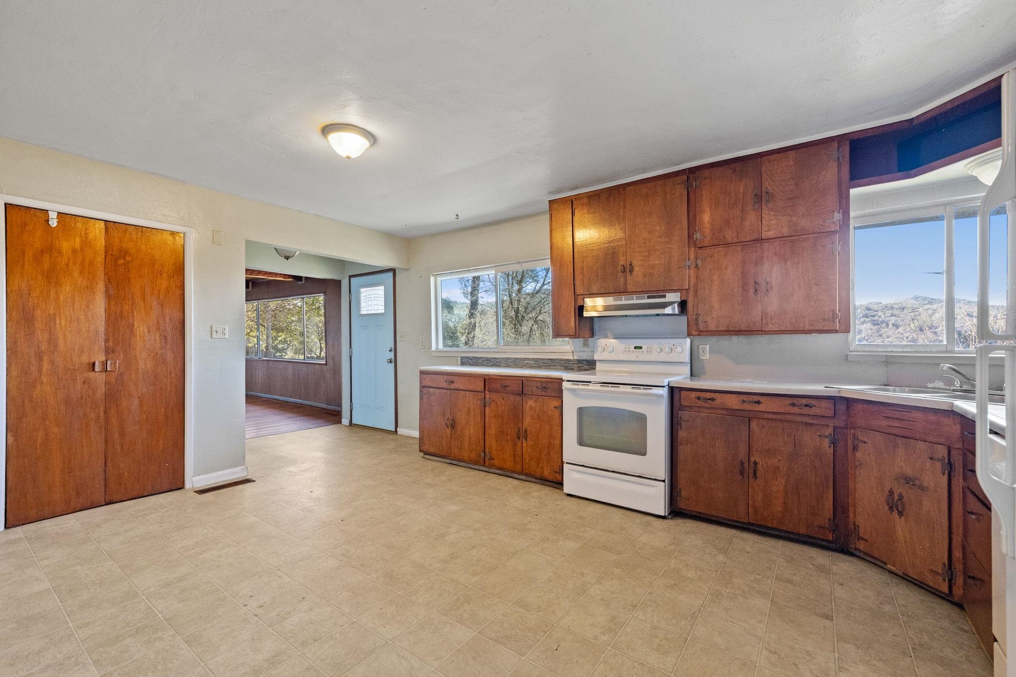 Detail Gallery Image 13 of 27 For 284 Gerrymander Avenue, Sonora,  CA 95370 - 3 Beds | 2 Baths