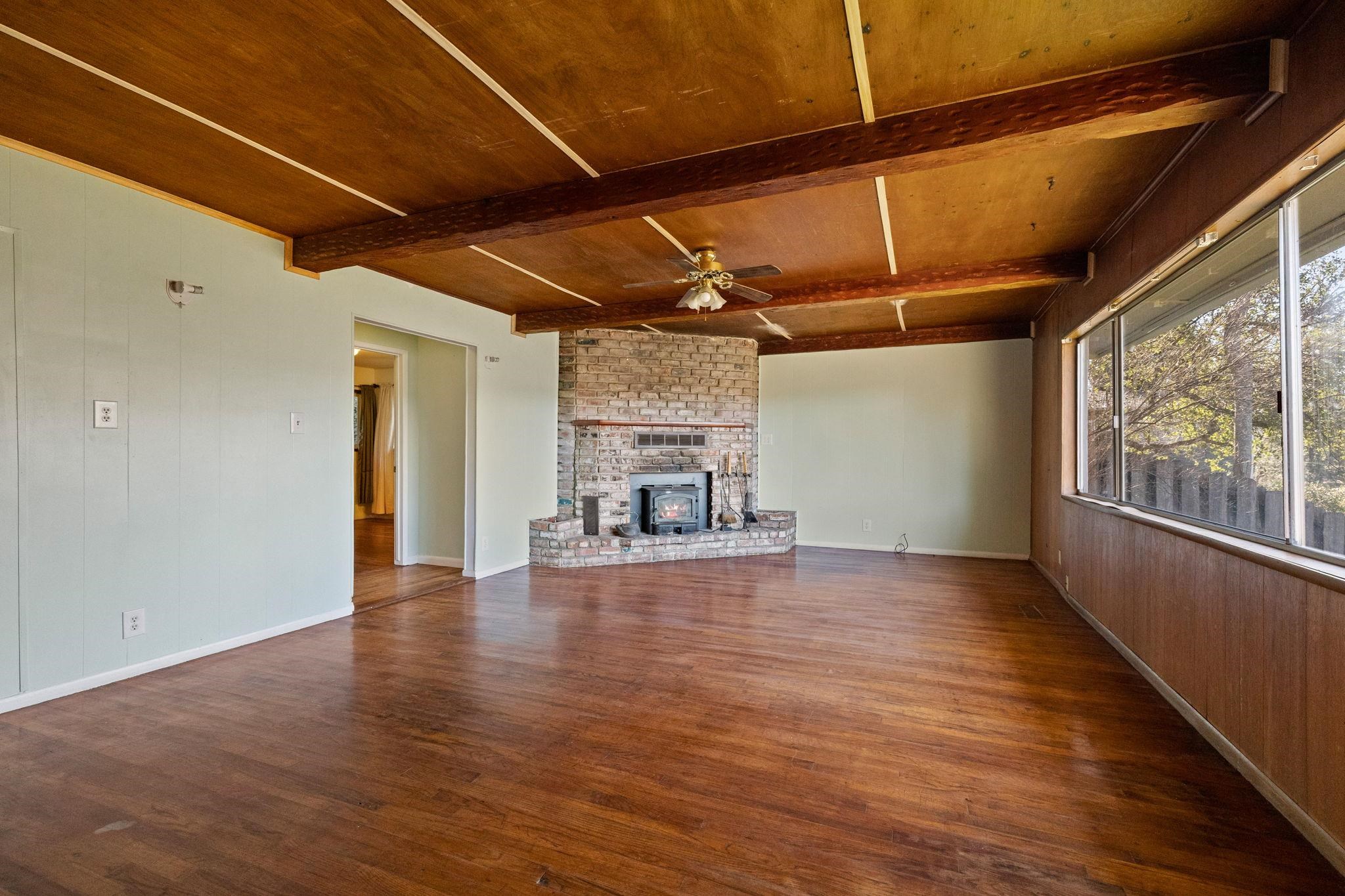 Detail Gallery Image 16 of 27 For 284 Gerrymander Avenue, Sonora,  CA 95370 - 3 Beds | 2 Baths