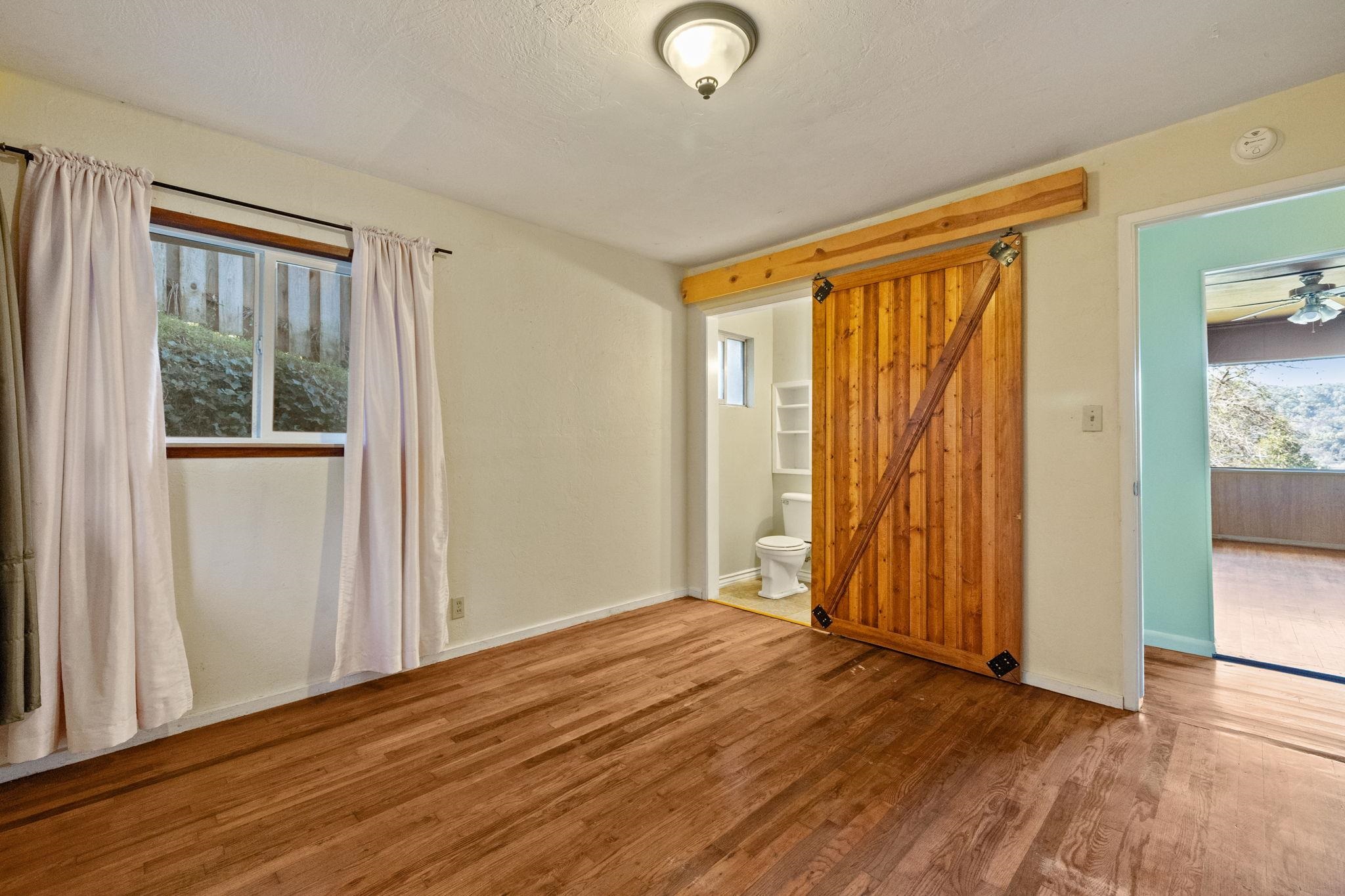 Detail Gallery Image 18 of 27 For 284 Gerrymander Avenue, Sonora,  CA 95370 - 3 Beds | 2 Baths