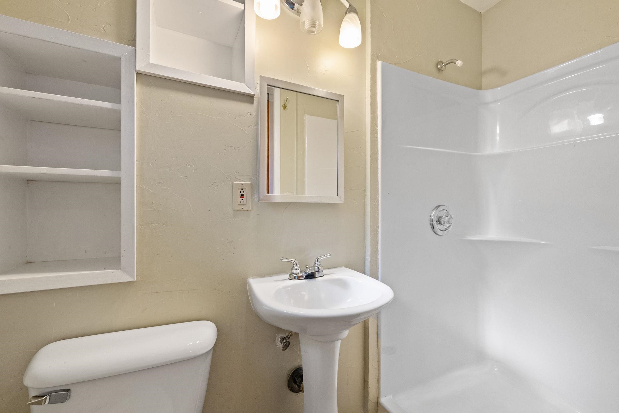 Detail Gallery Image 19 of 27 For 284 Gerrymander Avenue, Sonora,  CA 95370 - 3 Beds | 2 Baths