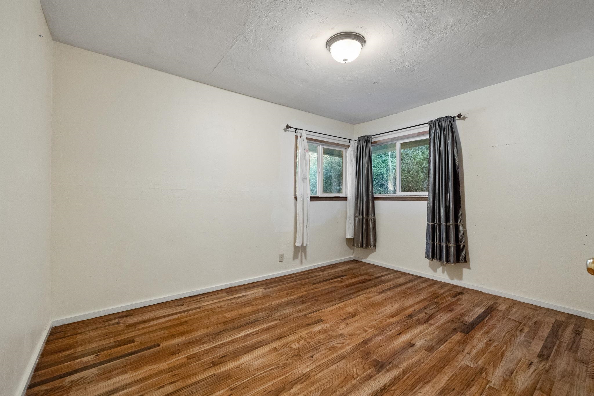 Detail Gallery Image 20 of 27 For 284 Gerrymander Avenue, Sonora,  CA 95370 - 3 Beds | 2 Baths