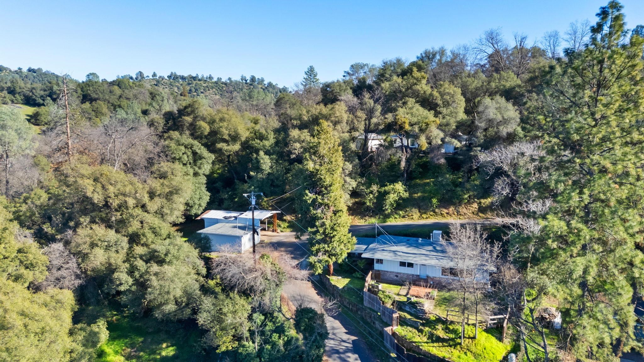 Detail Gallery Image 23 of 27 For 284 Gerrymander Avenue, Sonora,  CA 95370 - 3 Beds | 2 Baths