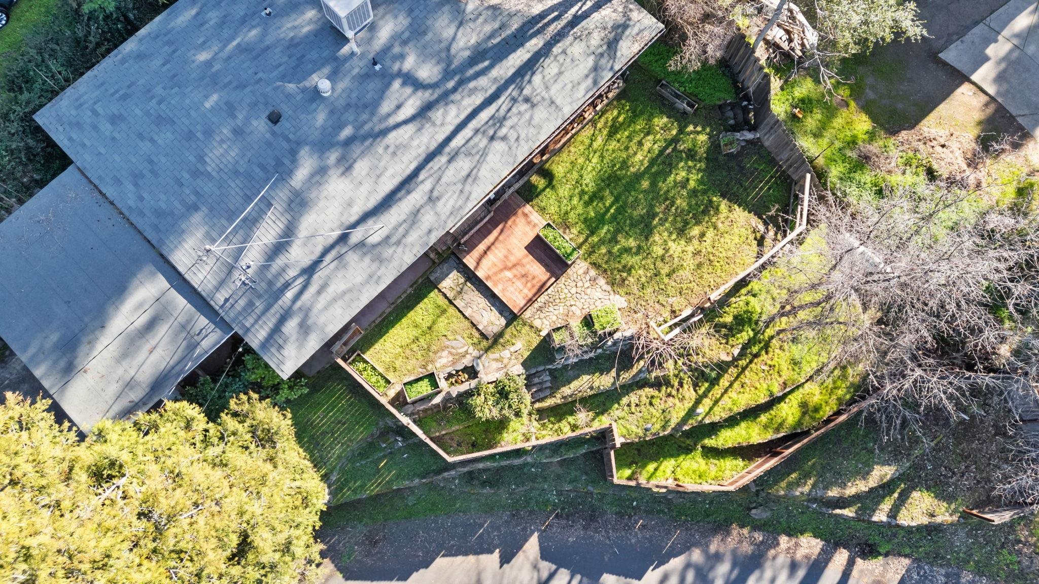 Detail Gallery Image 25 of 27 For 284 Gerrymander Avenue, Sonora,  CA 95370 - 3 Beds | 2 Baths