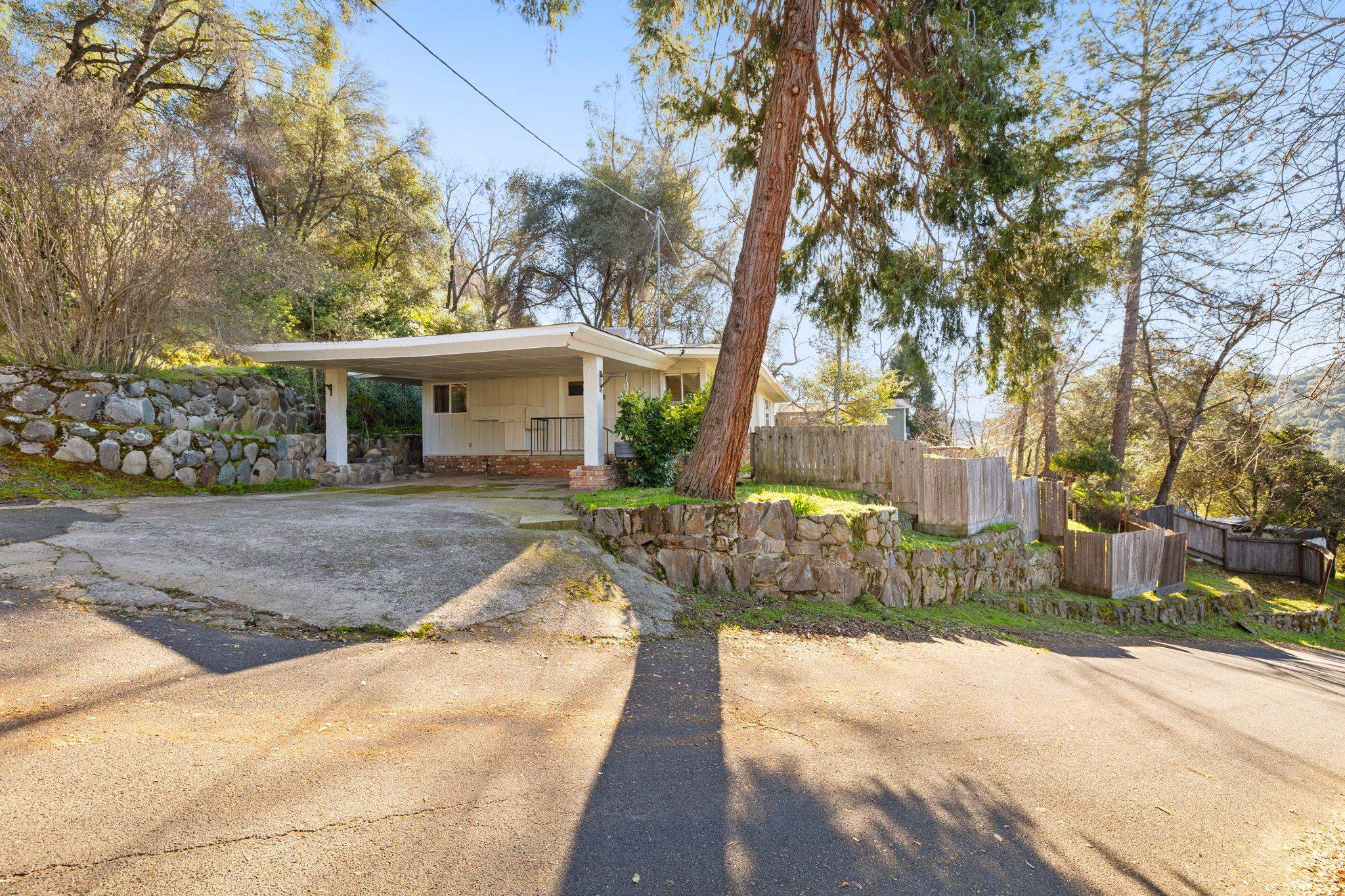 Detail Gallery Image 6 of 27 For 284 Gerrymander Avenue, Sonora,  CA 95370 - 3 Beds | 2 Baths