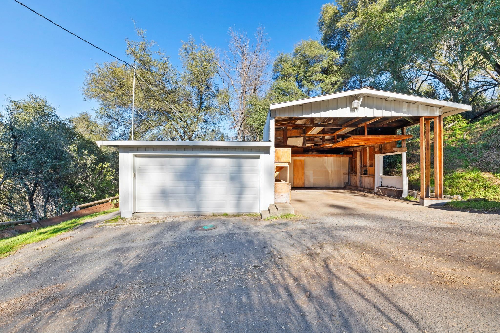 Detail Gallery Image 7 of 27 For 284 Gerrymander Avenue, Sonora,  CA 95370 - 3 Beds | 2 Baths