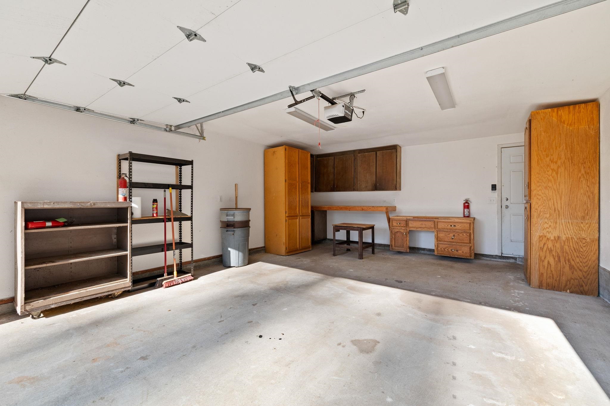 Detail Gallery Image 10 of 27 For 284 Gerrymander Avenue, Sonora,  CA 95370 - 3 Beds | 2 Baths