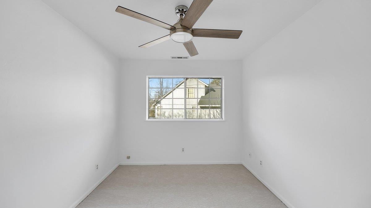 Detail Gallery Image 22 of 54 For 12929 Hollow Dr, Sonora,  CA 95370 - 3 Beds | 3 Baths