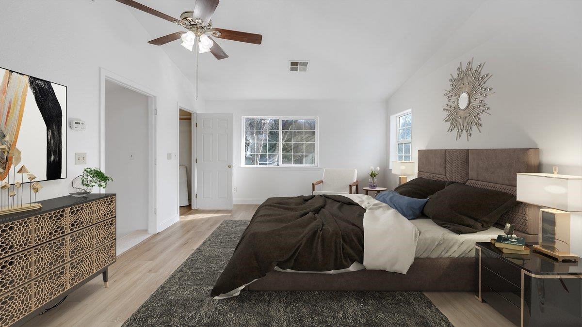 Detail Gallery Image 28 of 54 For 12929 Hollow Dr, Sonora,  CA 95370 - 3 Beds | 3 Baths