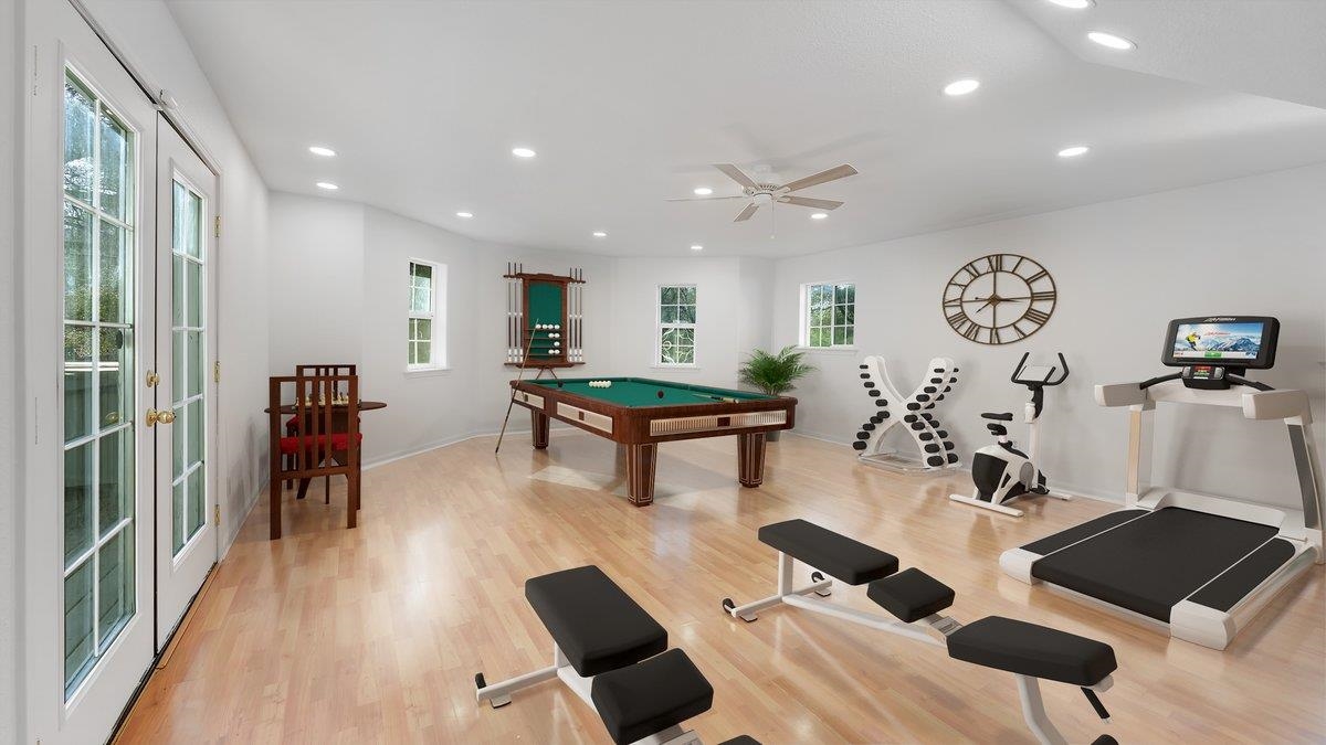 Detail Gallery Image 30 of 54 For 12929 Hollow Dr, Sonora,  CA 95370 - 3 Beds | 3 Baths