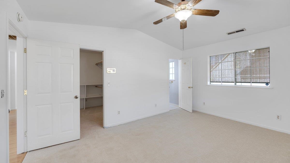 Detail Gallery Image 35 of 54 For 12929 Hollow Dr, Sonora,  CA 95370 - 3 Beds | 3 Baths