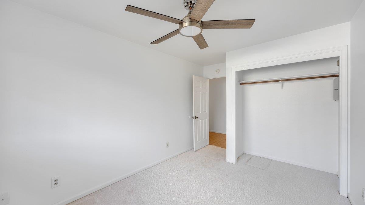 Detail Gallery Image 36 of 54 For 12929 Hollow Dr, Sonora,  CA 95370 - 3 Beds | 3 Baths