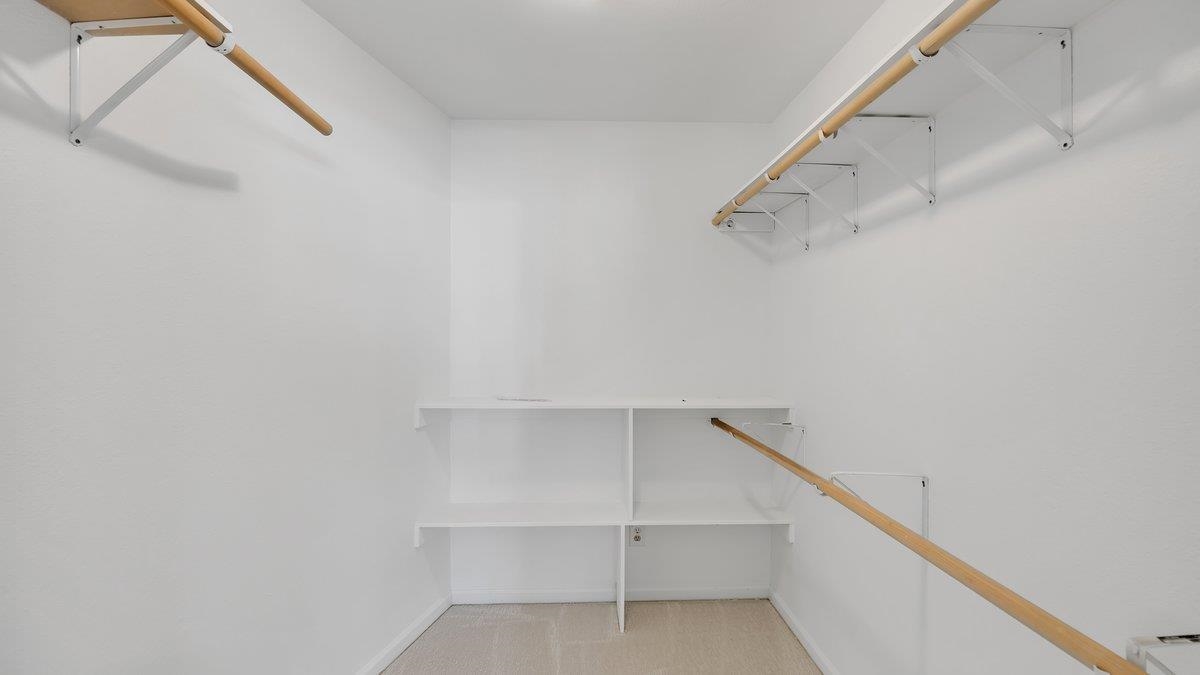 Detail Gallery Image 37 of 54 For 12929 Hollow Dr, Sonora,  CA 95370 - 3 Beds | 3 Baths