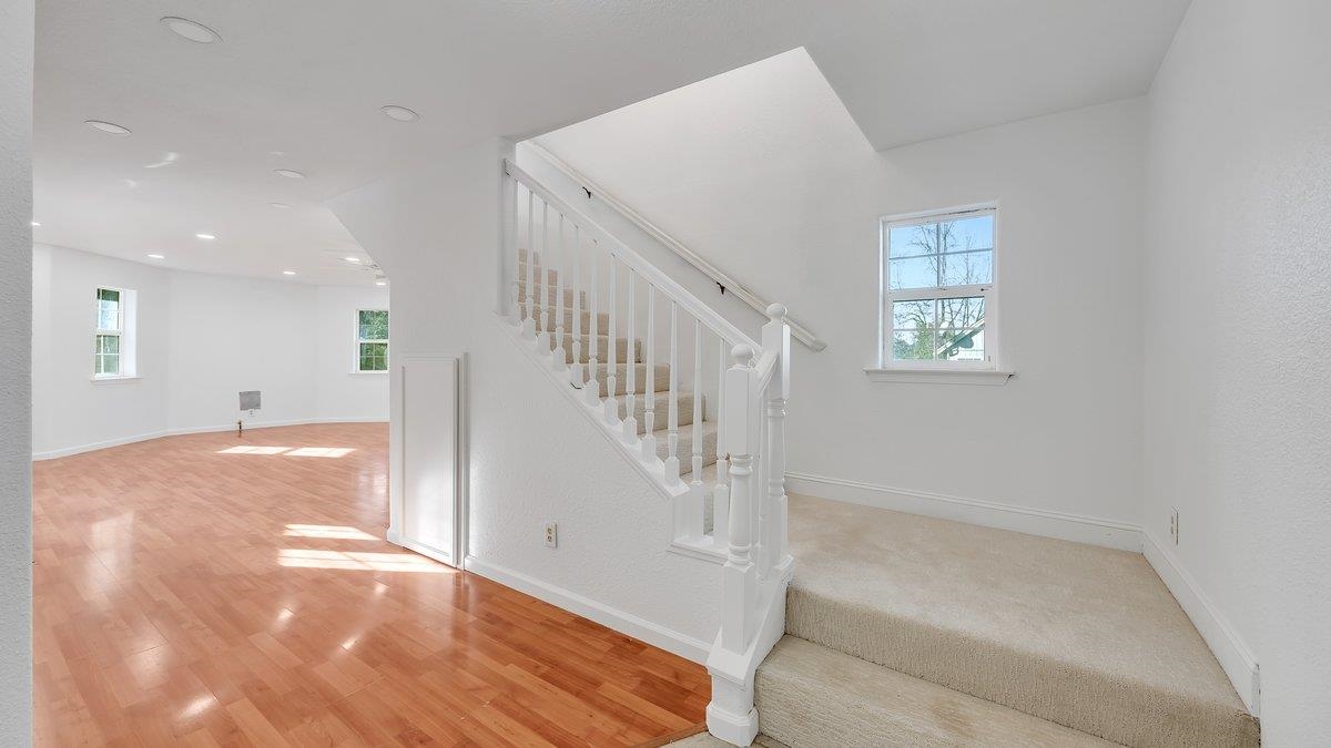 Detail Gallery Image 40 of 54 For 12929 Hollow Dr, Sonora,  CA 95370 - 3 Beds | 3 Baths