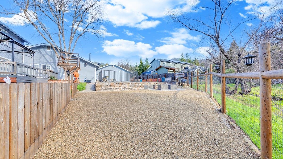 Detail Gallery Image 48 of 54 For 12929 Hollow Dr, Sonora,  CA 95370 - 3 Beds | 3 Baths