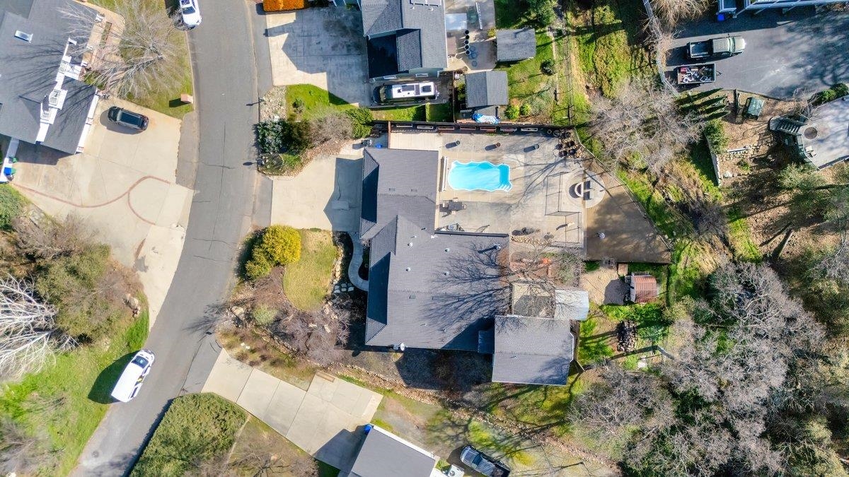 Detail Gallery Image 51 of 54 For 12929 Hollow Dr, Sonora,  CA 95370 - 3 Beds | 3 Baths