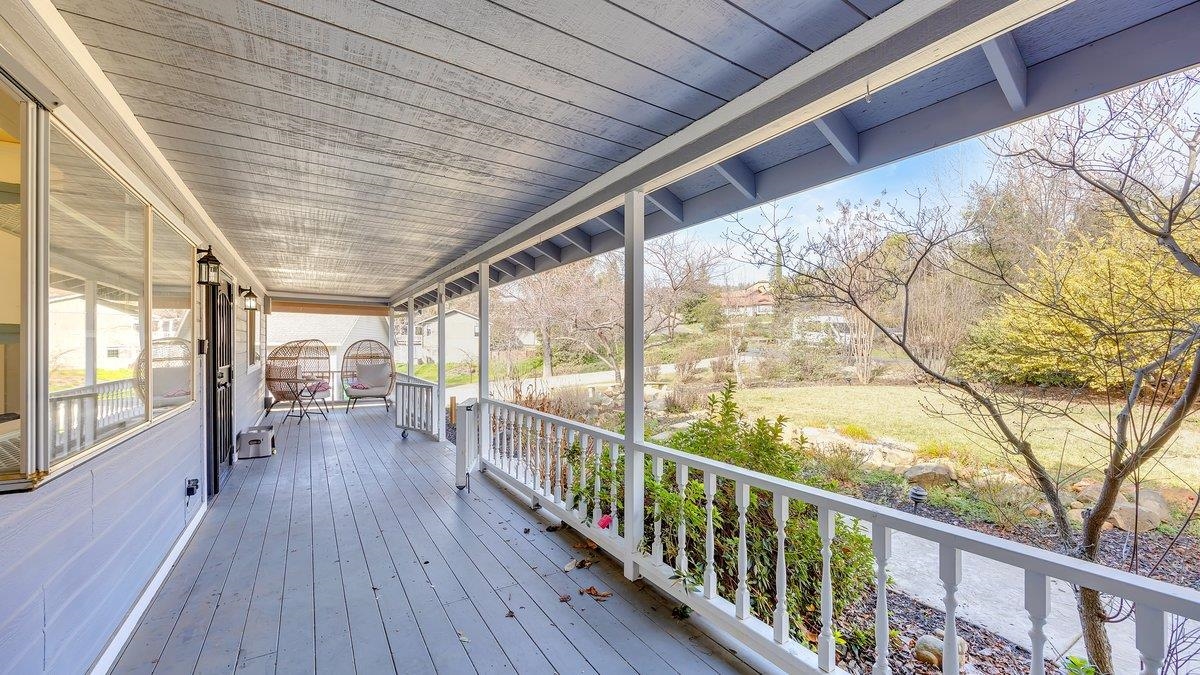 Detail Gallery Image 54 of 54 For 12929 Hollow Dr, Sonora,  CA 95370 - 3 Beds | 3 Baths