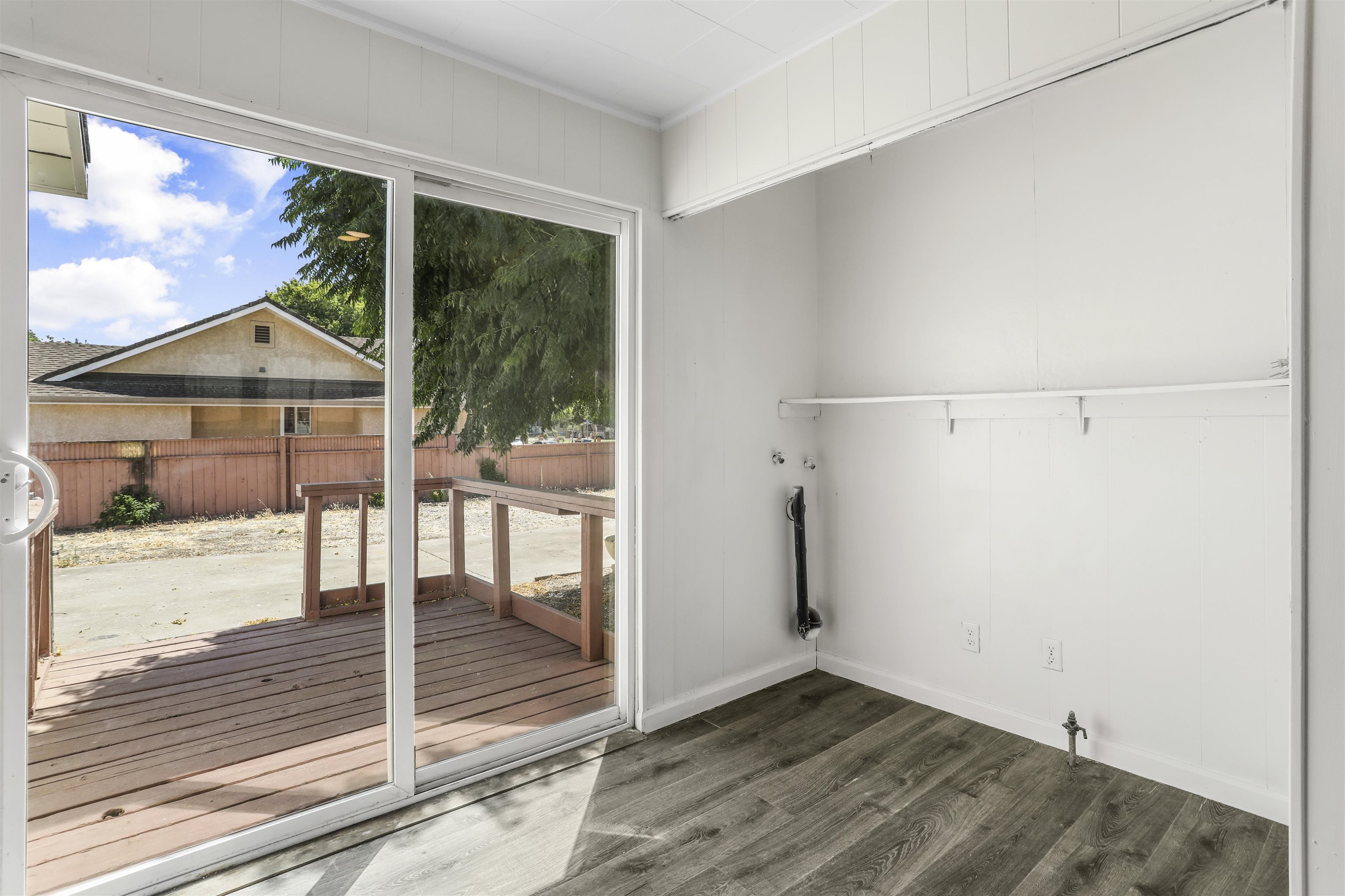 Detail Gallery Image 17 of 26 For 1925 Alpha Way, Antioch,  CA 94509 - 3 Beds | 2 Baths