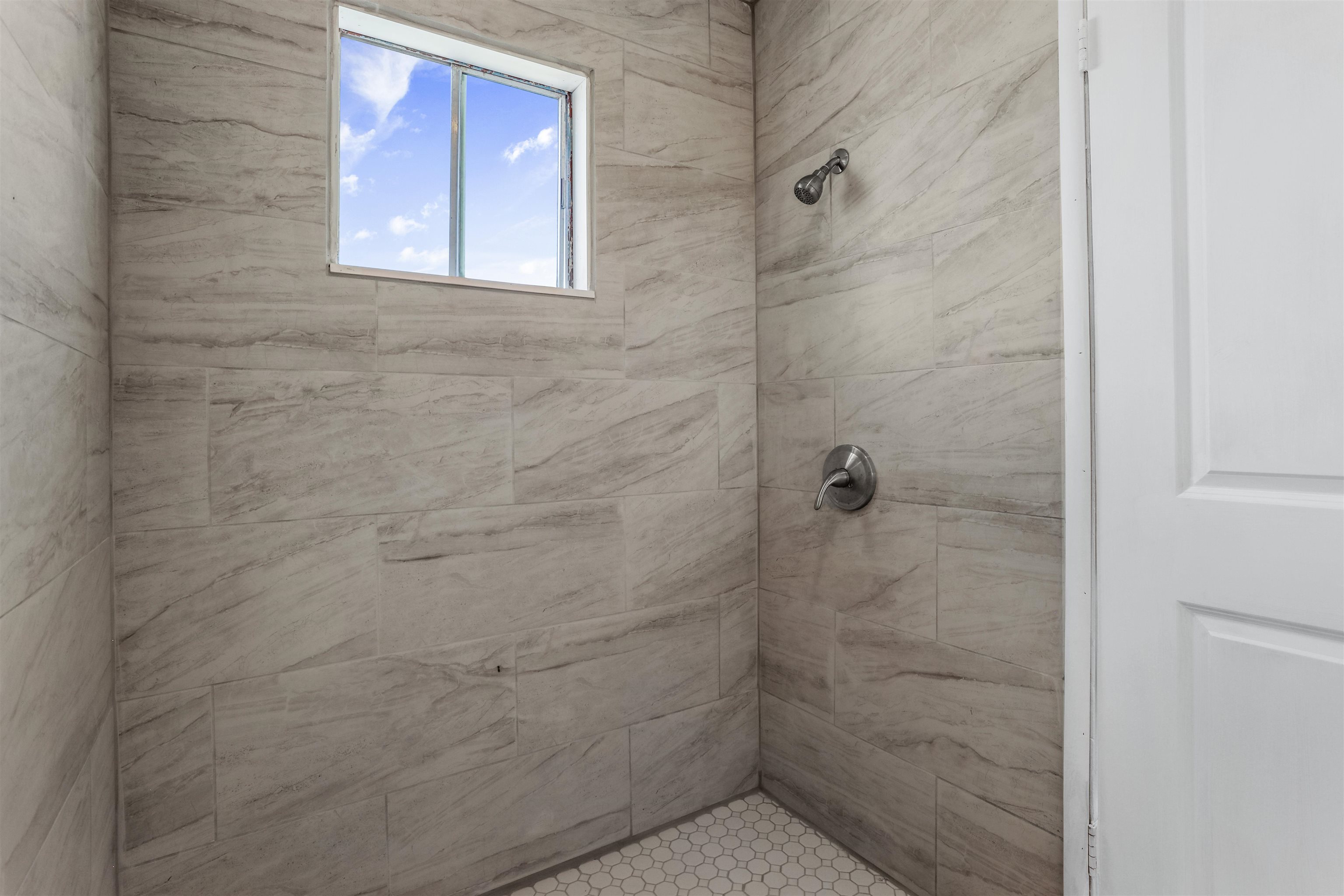 Detail Gallery Image 21 of 26 For 1925 Alpha Way, Antioch,  CA 94509 - 3 Beds | 2 Baths