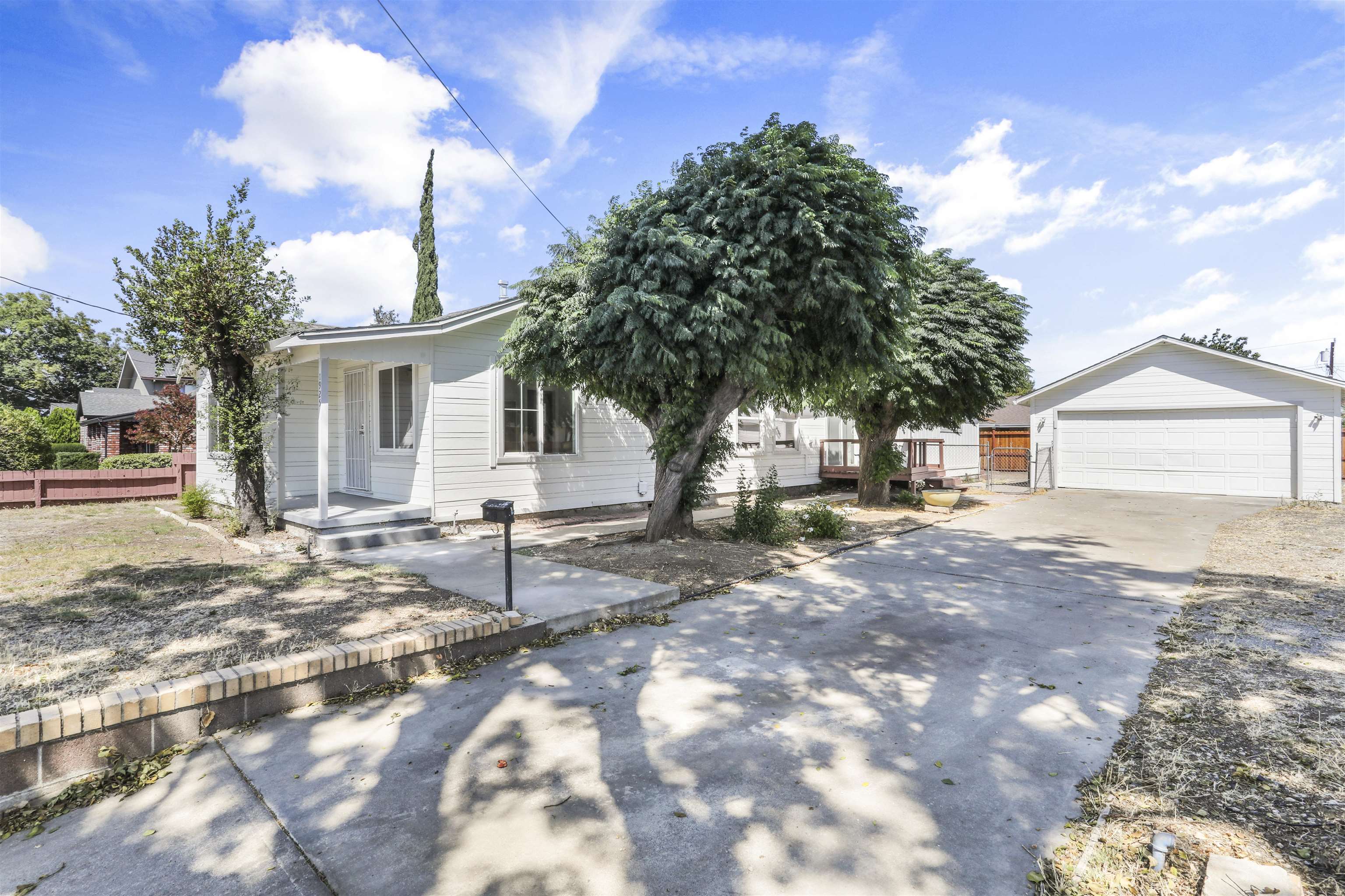 Detail Gallery Image 25 of 26 For 1925 Alpha Way, Antioch,  CA 94509 - 3 Beds | 2 Baths