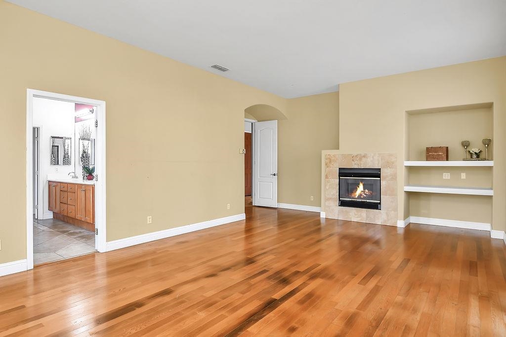 Detail Gallery Image 14 of 37 For 2487 Stanford Way, Antioch,  CA 94531 - 4 Beds | 2/1 Baths