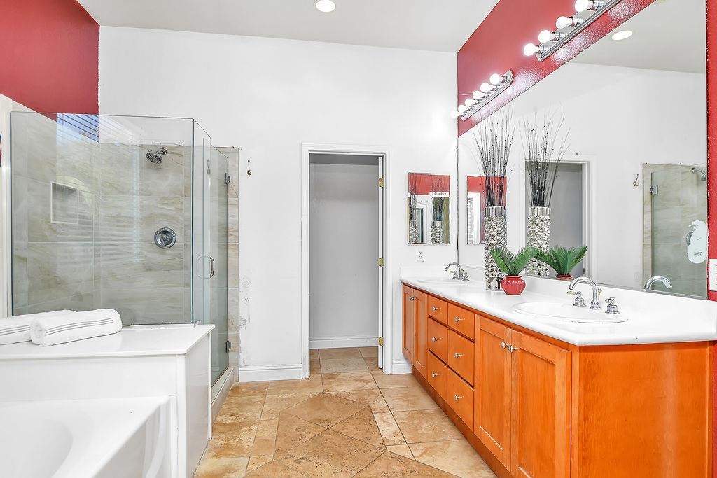 Detail Gallery Image 16 of 37 For 2487 Stanford Way, Antioch,  CA 94531 - 4 Beds | 2/1 Baths