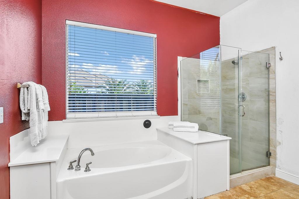 Detail Gallery Image 17 of 37 For 2487 Stanford Way, Antioch,  CA 94531 - 4 Beds | 2/1 Baths