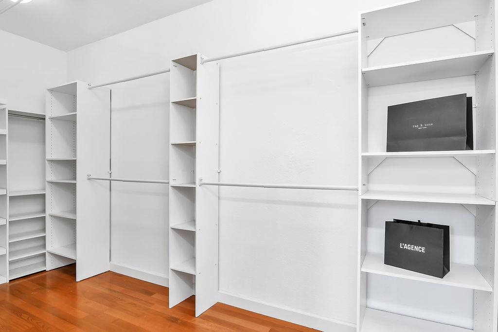 Detail Gallery Image 18 of 37 For 2487 Stanford Way, Antioch,  CA 94531 - 4 Beds | 2/1 Baths