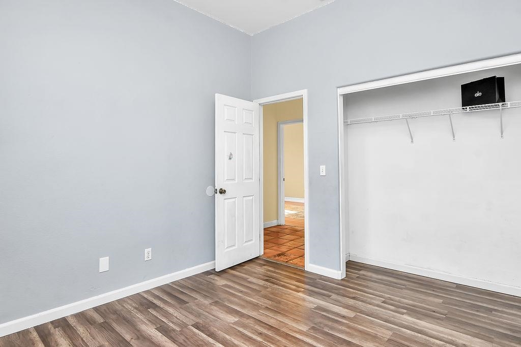 Detail Gallery Image 19 of 37 For 2487 Stanford Way, Antioch,  CA 94531 - 4 Beds | 2/1 Baths