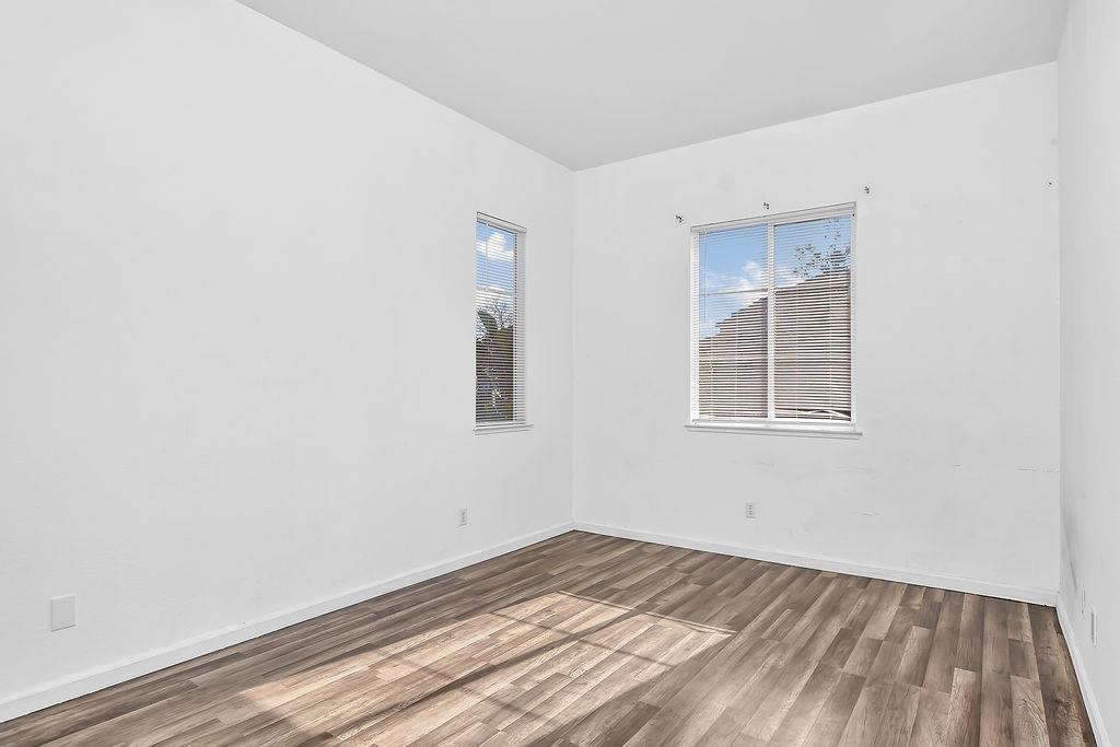 Detail Gallery Image 22 of 37 For 2487 Stanford Way, Antioch,  CA 94531 - 4 Beds | 2/1 Baths