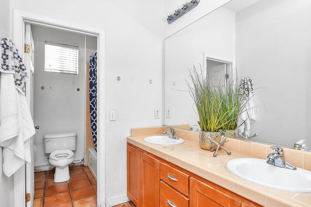 Detail Gallery Image 23 of 37 For 2487 Stanford Way, Antioch,  CA 94531 - 4 Beds | 2/1 Baths