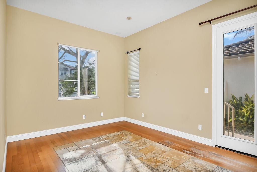 Detail Gallery Image 25 of 37 For 2487 Stanford Way, Antioch,  CA 94531 - 4 Beds | 2/1 Baths