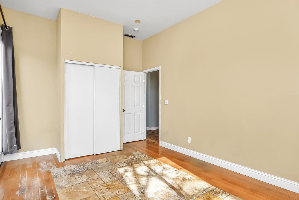 Detail Gallery Image 26 of 37 For 2487 Stanford Way, Antioch,  CA 94531 - 4 Beds | 2/1 Baths