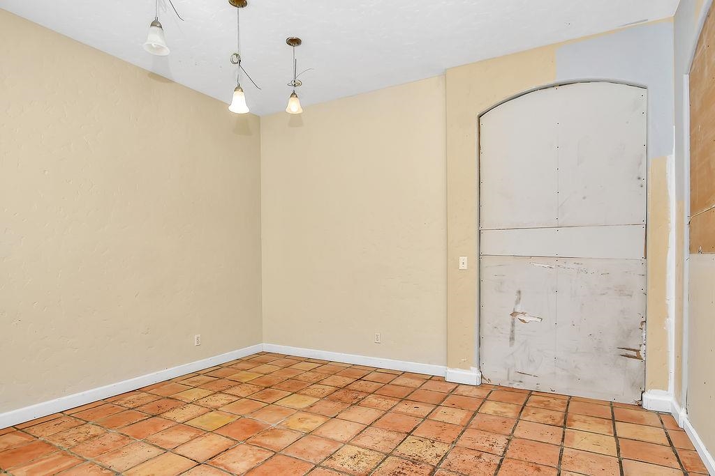 Detail Gallery Image 28 of 37 For 2487 Stanford Way, Antioch,  CA 94531 - 4 Beds | 2/1 Baths