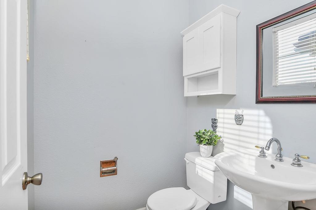 Detail Gallery Image 29 of 37 For 2487 Stanford Way, Antioch,  CA 94531 - 4 Beds | 2/1 Baths