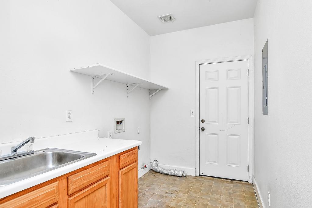 Detail Gallery Image 30 of 37 For 2487 Stanford Way, Antioch,  CA 94531 - 4 Beds | 2/1 Baths