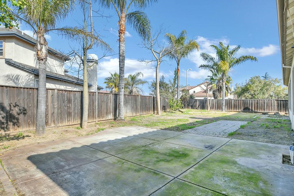 Detail Gallery Image 32 of 37 For 2487 Stanford Way, Antioch,  CA 94531 - 4 Beds | 2/1 Baths