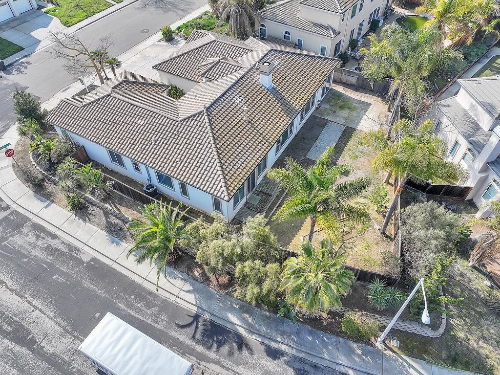 Detail Gallery Image 34 of 37 For 2487 Stanford Way, Antioch,  CA 94531 - 4 Beds | 2/1 Baths