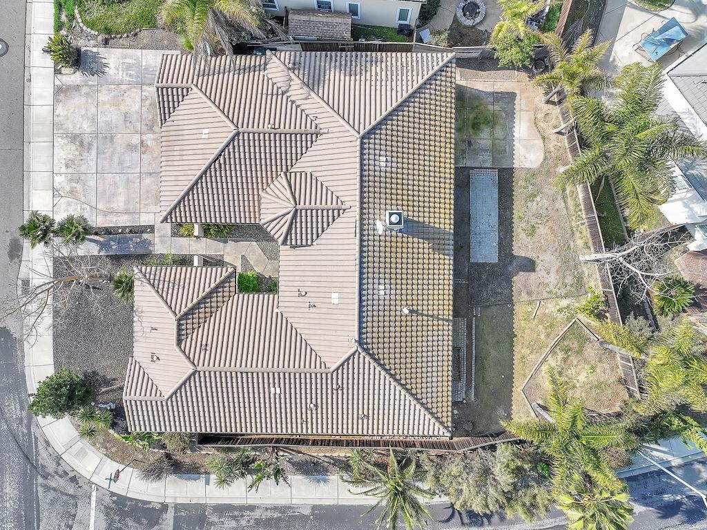 Detail Gallery Image 35 of 37 For 2487 Stanford Way, Antioch,  CA 94531 - 4 Beds | 2/1 Baths