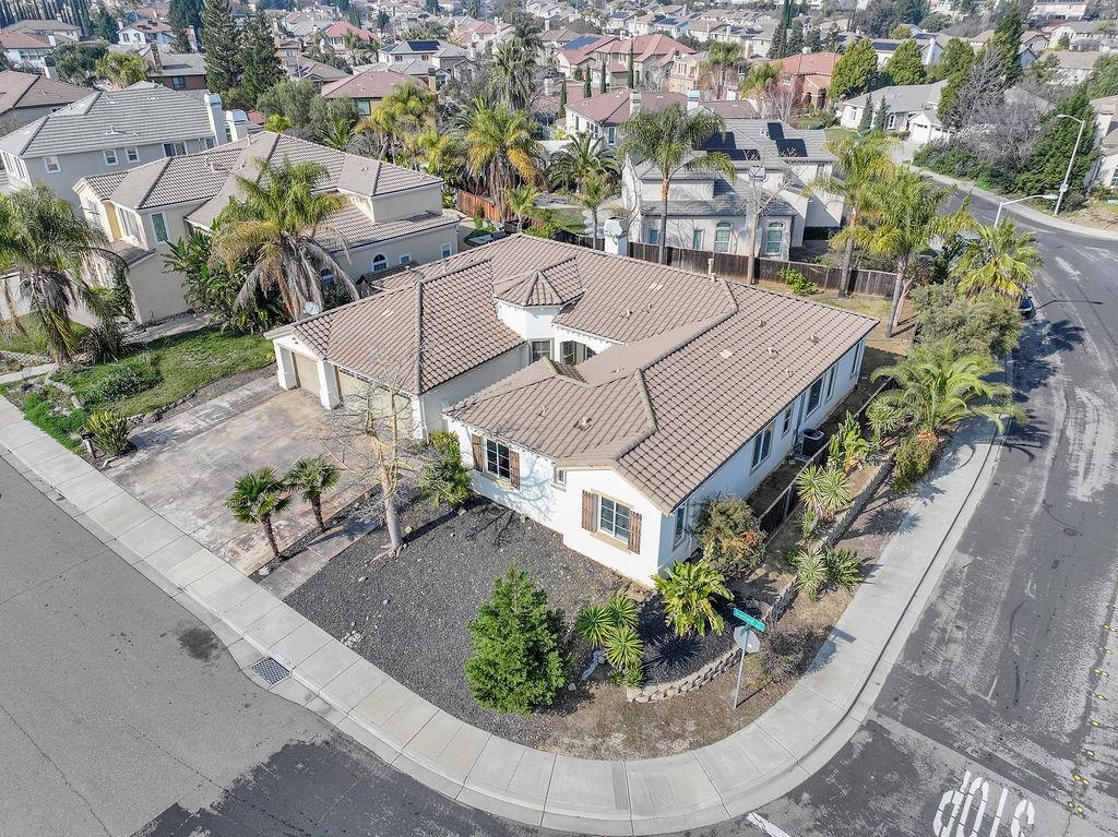 Detail Gallery Image 36 of 37 For 2487 Stanford Way, Antioch,  CA 94531 - 4 Beds | 2/1 Baths