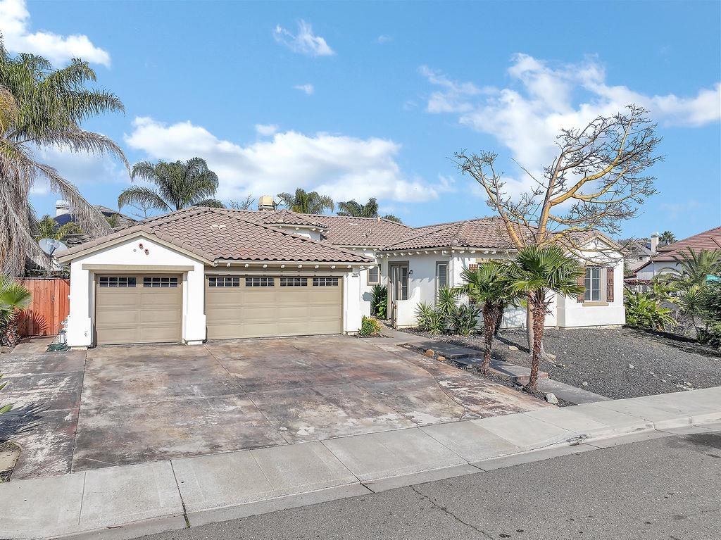 Detail Gallery Image 37 of 37 For 2487 Stanford Way, Antioch,  CA 94531 - 4 Beds | 2/1 Baths