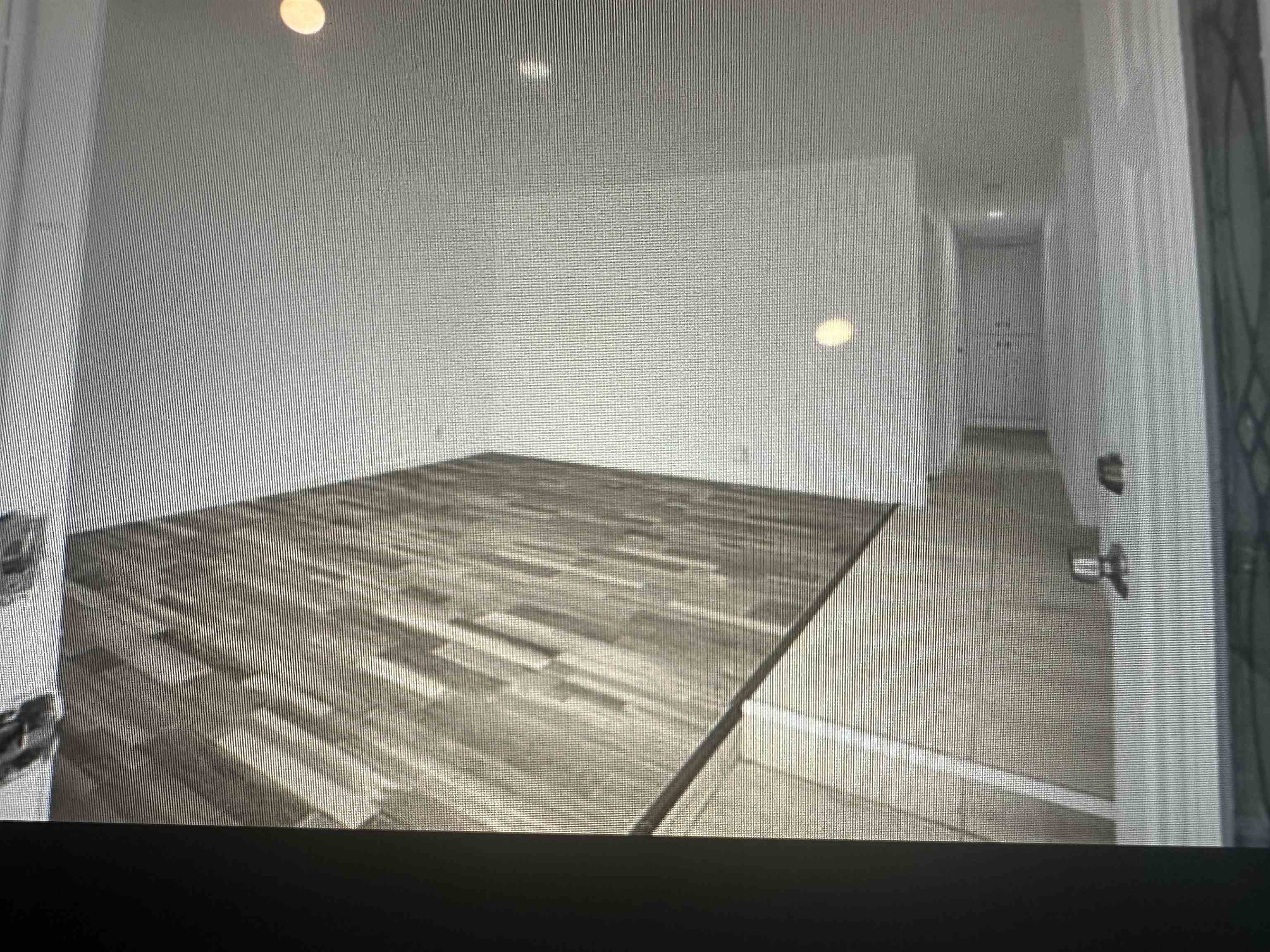 Detail Gallery Image 2 of 19 For 1146 Lewis Ave, Vallejo,  CA 94591 - 3 Beds | 2 Baths